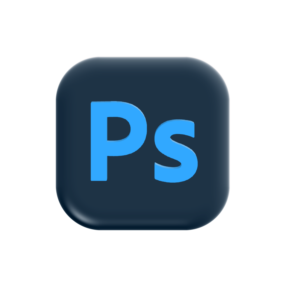 my-portfolio